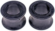 Dorman 540-609 2000-2003 Dodge Durango Suspension Stabilizer Bar Bushing Kit