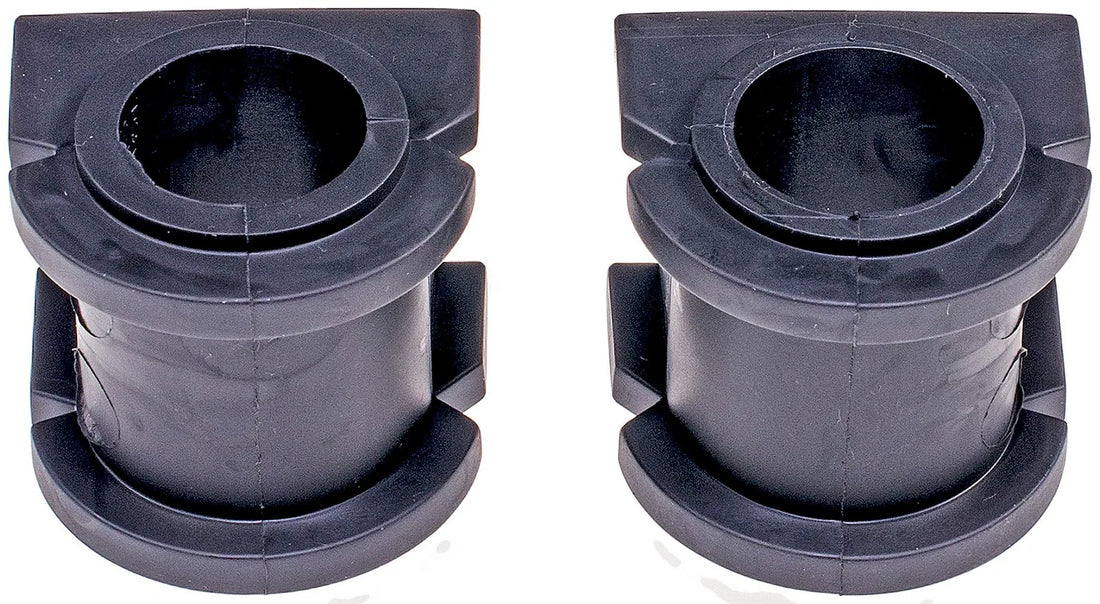 Dorman 540-610 2009-2020 Dodge Journey Suspension Stabilizer Bar Bushing Kit