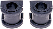 Dorman 540-610 2009-2020 Dodge Journey Suspension Stabilizer Bar Bushing Kit