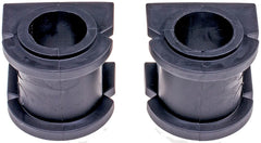 Dorman 540-610 Suspension Stabilizer Bar Bushing Kit