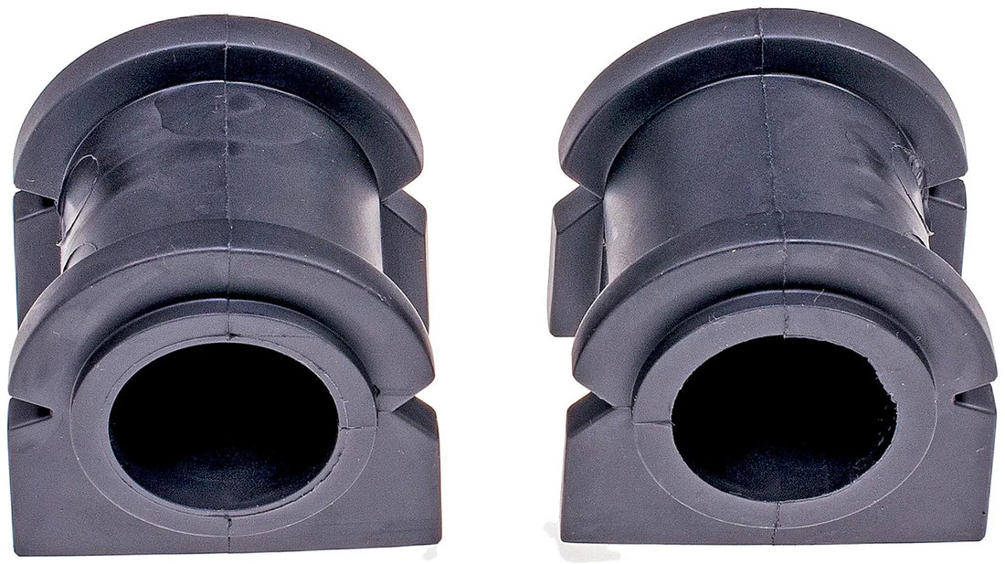 Dorman 540-610 2009-2020 Dodge Journey Suspension Stabilizer Bar Bushing Kit