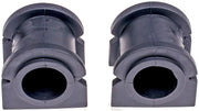 Dorman 540-610 2009-2020 Dodge Journey Suspension Stabilizer Bar Bushing Kit