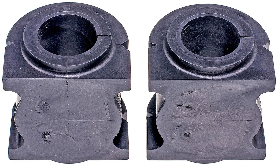 Dorman 540-614 2011 Chrysler 200 Suspension Stabilizer Bar Bushing Kit