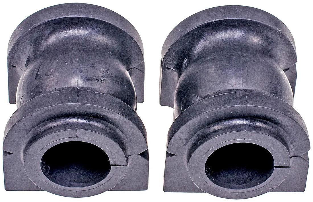 Dorman 540-614 2011 Chrysler 200 Suspension Stabilizer Bar Bushing Kit