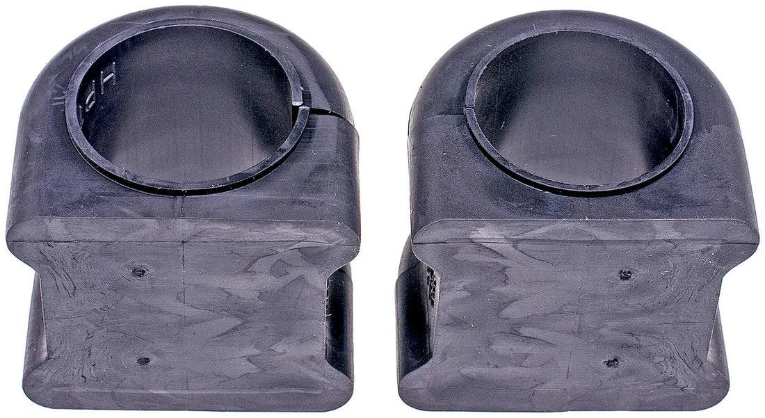 Dorman 540-615 2019-2024 Ram 1500 Classic Suspension Stabilizer Bar Bushing Kit
