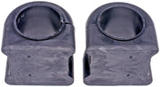 Dorman 540-615 2019-2024 Ram 1500 Classic Suspension Stabilizer Bar Bushing Kit