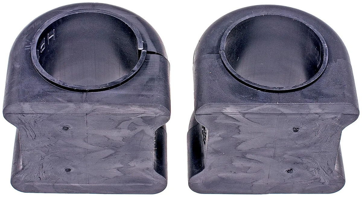 Dorman 540-615 2019-2024 Ram 1500 Classic Suspension Stabilizer Bar Bushing Kit