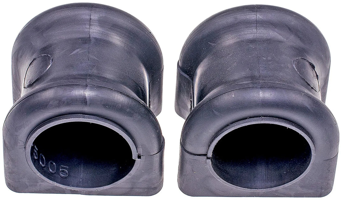Dorman 540-615 2019-2024 Ram 1500 Classic Suspension Stabilizer Bar Bushing Kit