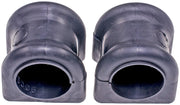 Dorman 540-615 2019-2024 Ram 1500 Classic Suspension Stabilizer Bar Bushing Kit