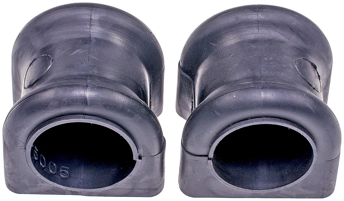 Dorman 540-615 2019-2024 Ram 1500 Classic Suspension Stabilizer Bar Bushing Kit