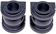 Dorman 540-616 2008-2020 Dodge Grand Caravan Suspension Stabilizer Bar Bushing Kit