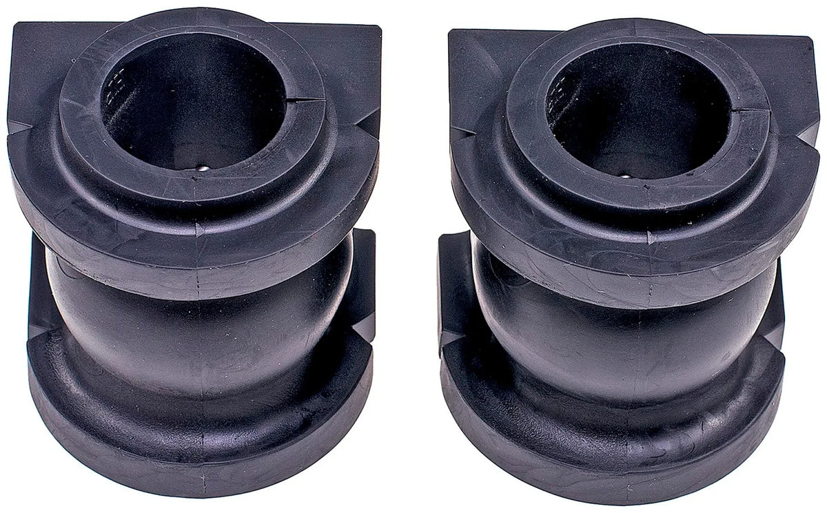 Dorman 540-616 2008-2020 Dodge Grand Caravan Suspension Stabilizer Bar Bushing Kit