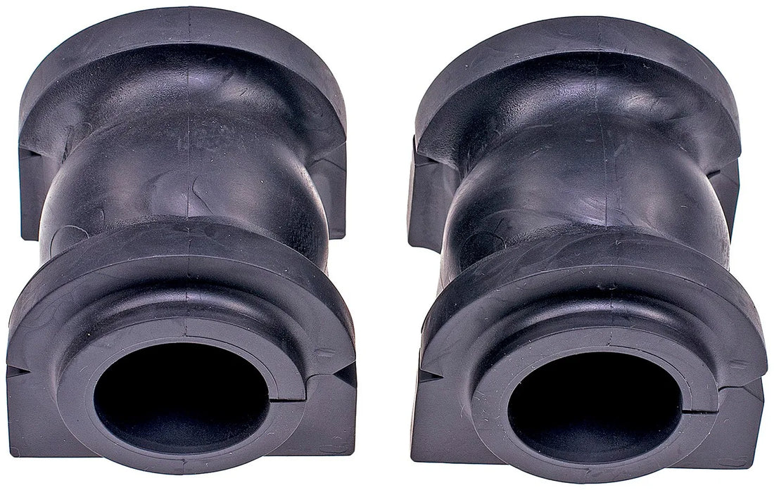 Dorman 540-616 2008-2020 Dodge Grand Caravan Suspension Stabilizer Bar Bushing Kit