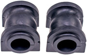 Dorman 540-616 2008-2020 Dodge Grand Caravan Suspension Stabilizer Bar Bushing Kit