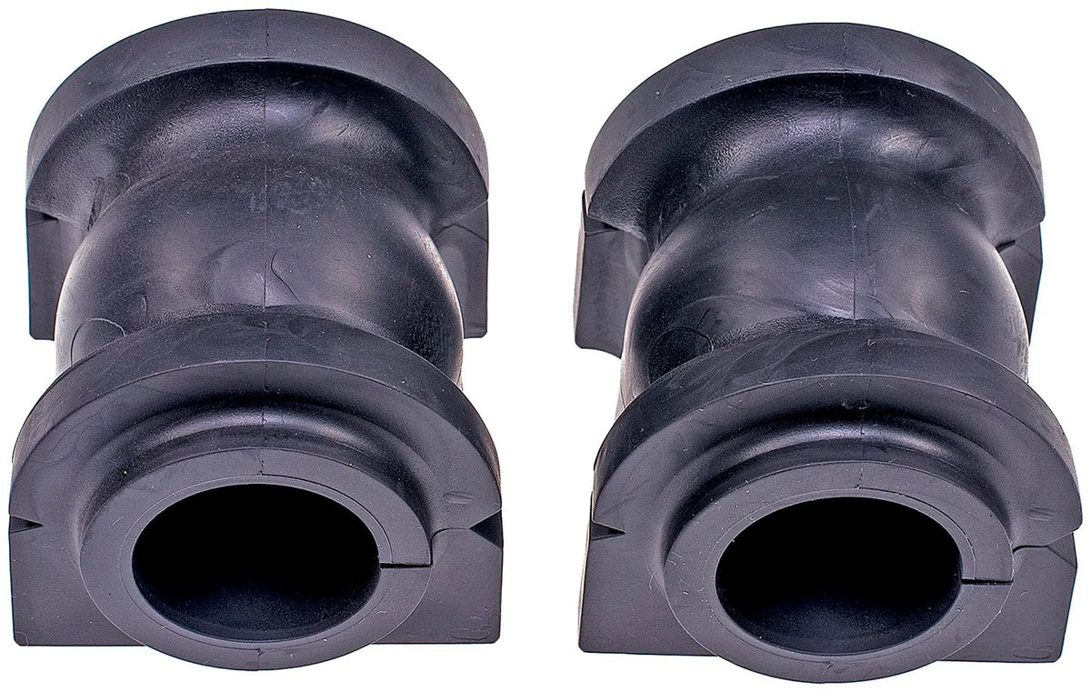 Dorman 540-616 2008-2020 Dodge Grand Caravan Suspension Stabilizer Bar Bushing Kit