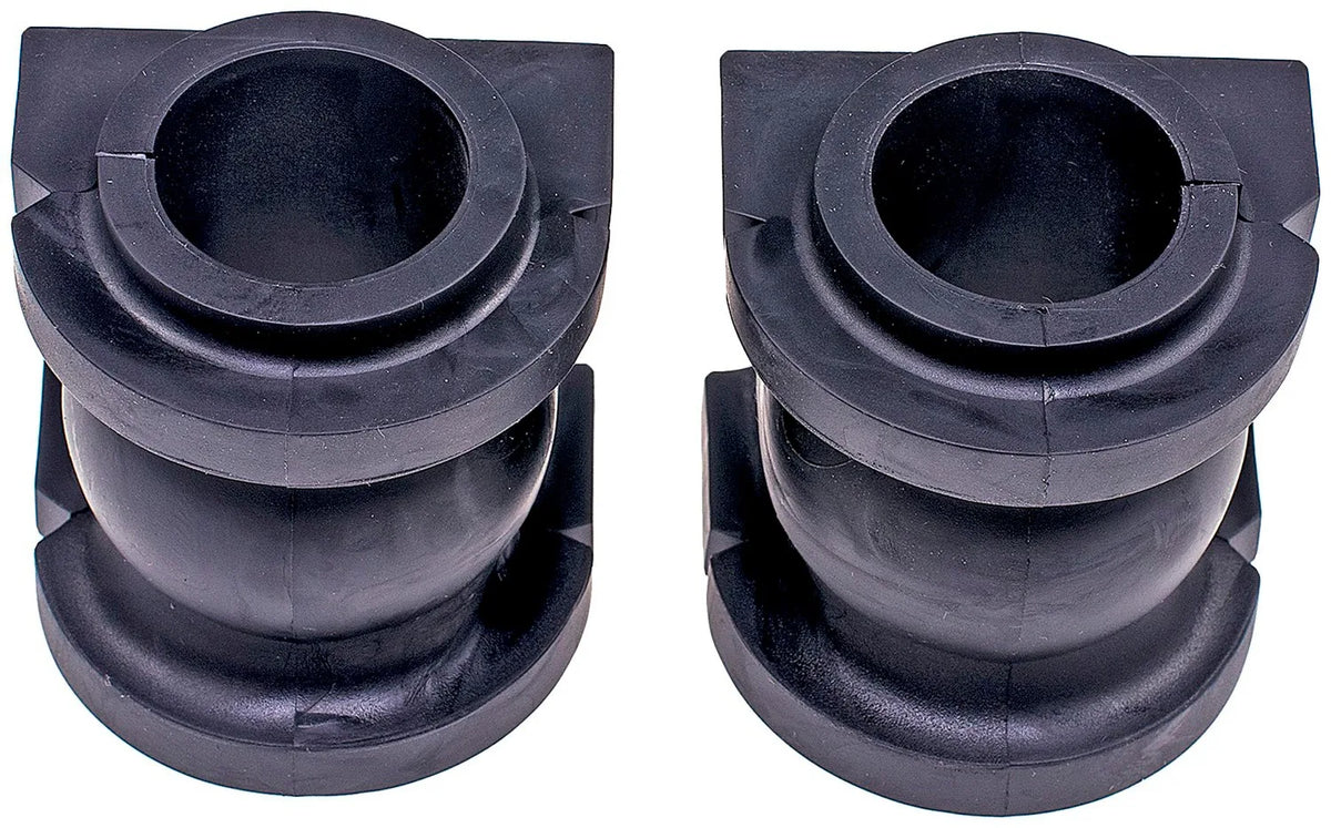 Dorman 540-618 2009-2020 Dodge Journey Suspension Stabilizer Bar Bushing Kit