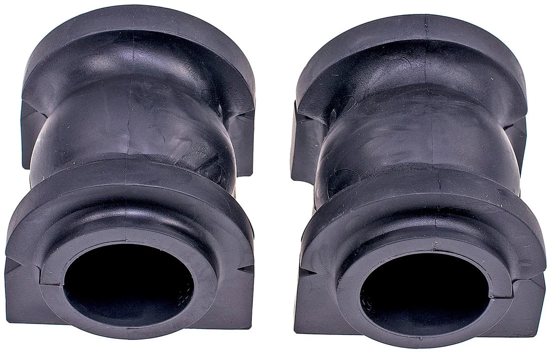 Dorman 540-618 2009-2020 Dodge Journey Suspension Stabilizer Bar Bushing Kit