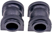 Dorman 540-618 2009-2020 Dodge Journey Suspension Stabilizer Bar Bushing Kit