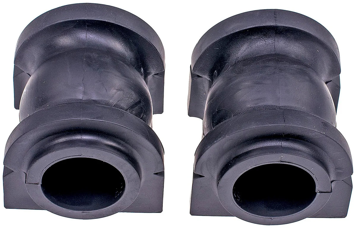 Dorman 540-618 2009-2020 Dodge Journey Suspension Stabilizer Bar Bushing Kit