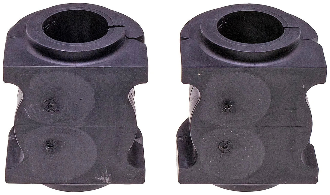 Dorman 540-619 2011-2014 Chrysler 200 Suspension Stabilizer Bar Bushing Kit