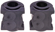 Dorman 540-619 2011-2014 Chrysler 200 Suspension Stabilizer Bar Bushing Kit