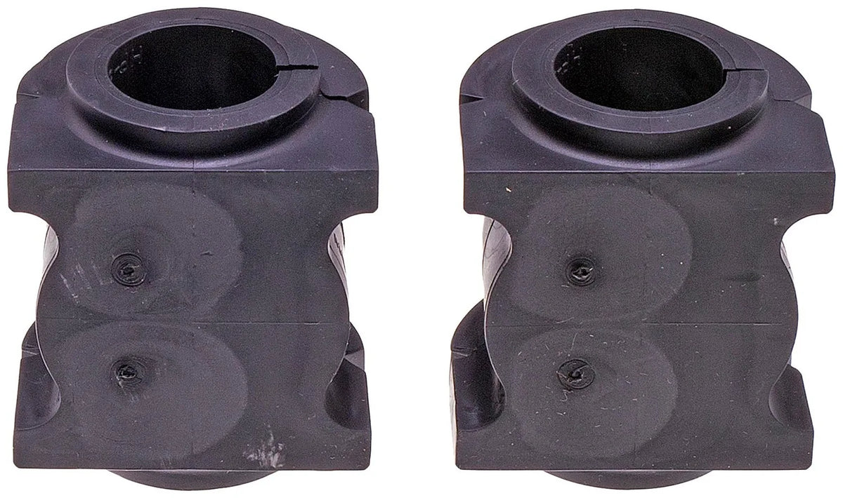 Dorman 540-619 2011-2014 Chrysler 200 Suspension Stabilizer Bar Bushing Kit