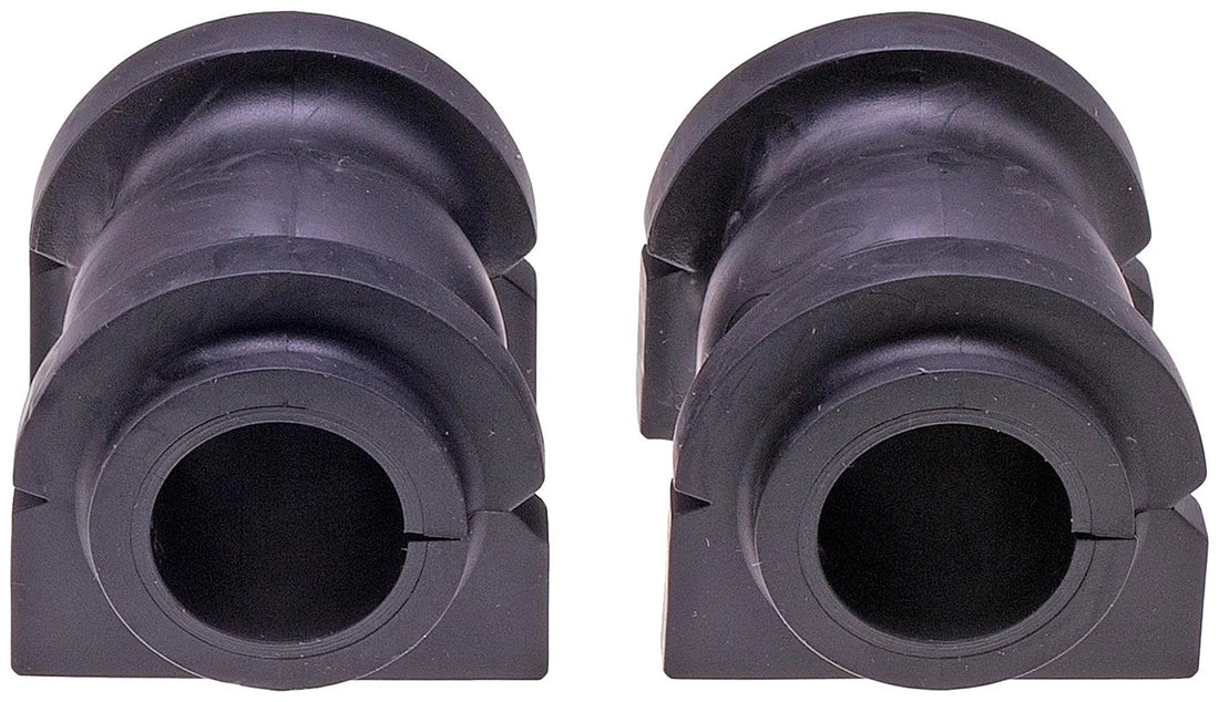 Dorman 540-619 2011-2014 Chrysler 200 Suspension Stabilizer Bar Bushing Kit