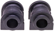 Dorman 540-619 2011-2014 Chrysler 200 Suspension Stabilizer Bar Bushing Kit