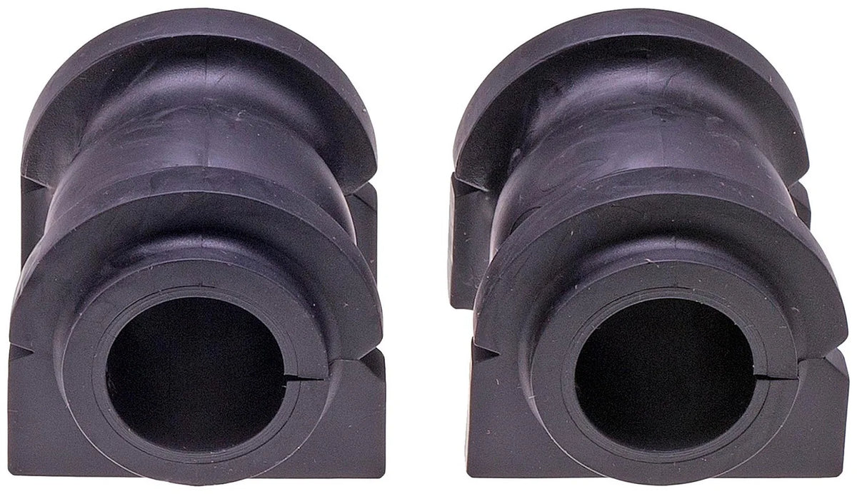 Dorman 540-619 2011-2014 Chrysler 200 Suspension Stabilizer Bar Bushing Kit