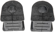 Dorman 540-620 2007-2010 Mercedes-Benz Sprinter Suspension Stabilizer Bar Bushing
