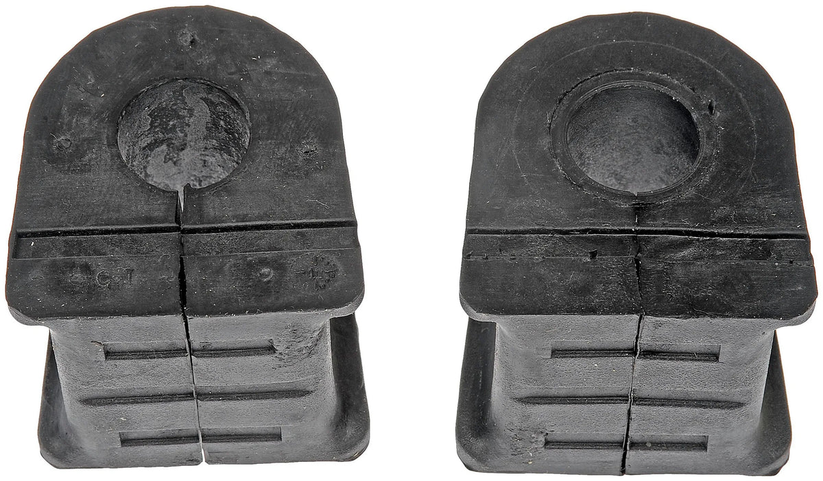 Dorman 540-620 2007-2010 Mercedes-Benz Sprinter Suspension Stabilizer Bar Bushing
