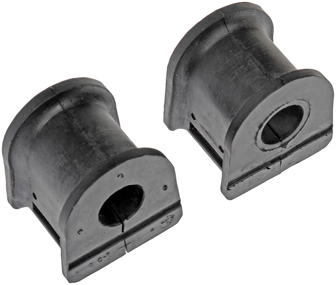 Dorman 540-620 2007-2010 Mercedes-Benz Sprinter Suspension Stabilizer Bar Bushing