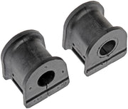 Dorman 540-620 2007-2010 Mercedes-Benz Sprinter Suspension Stabilizer Bar Bushing
