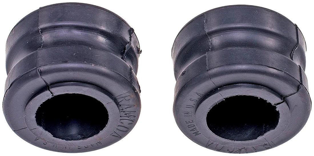 Dorman 540-621 2001-2010 Chrysler PT Cruiser Suspension Stabilizer Bar Bushing Kit