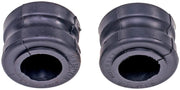 Dorman 540-621 2001-2010 Chrysler PT Cruiser Suspension Stabilizer Bar Bushing Kit