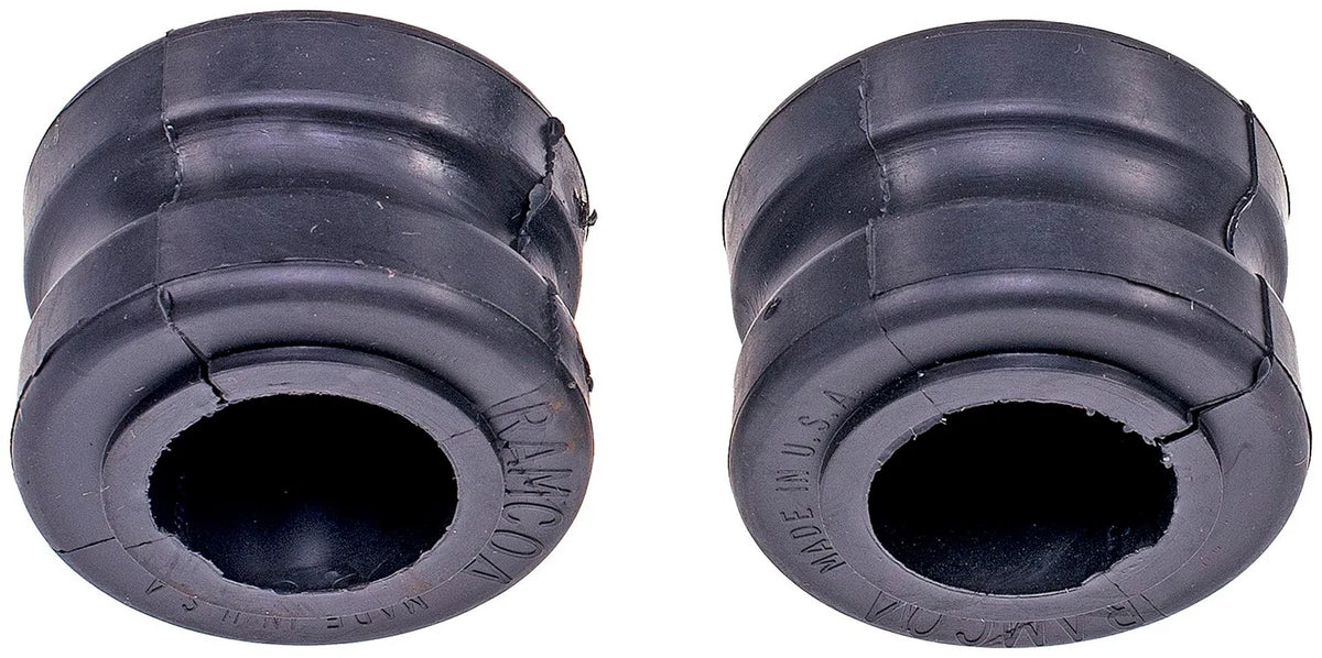 Dorman 540-621 2001-2010 Chrysler PT Cruiser Suspension Stabilizer Bar Bushing Kit