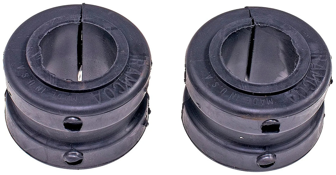 Dorman 540-621 2001-2010 Chrysler PT Cruiser Suspension Stabilizer Bar Bushing Kit