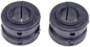 Dorman 540-621 2001-2010 Chrysler PT Cruiser Suspension Stabilizer Bar Bushing Kit
