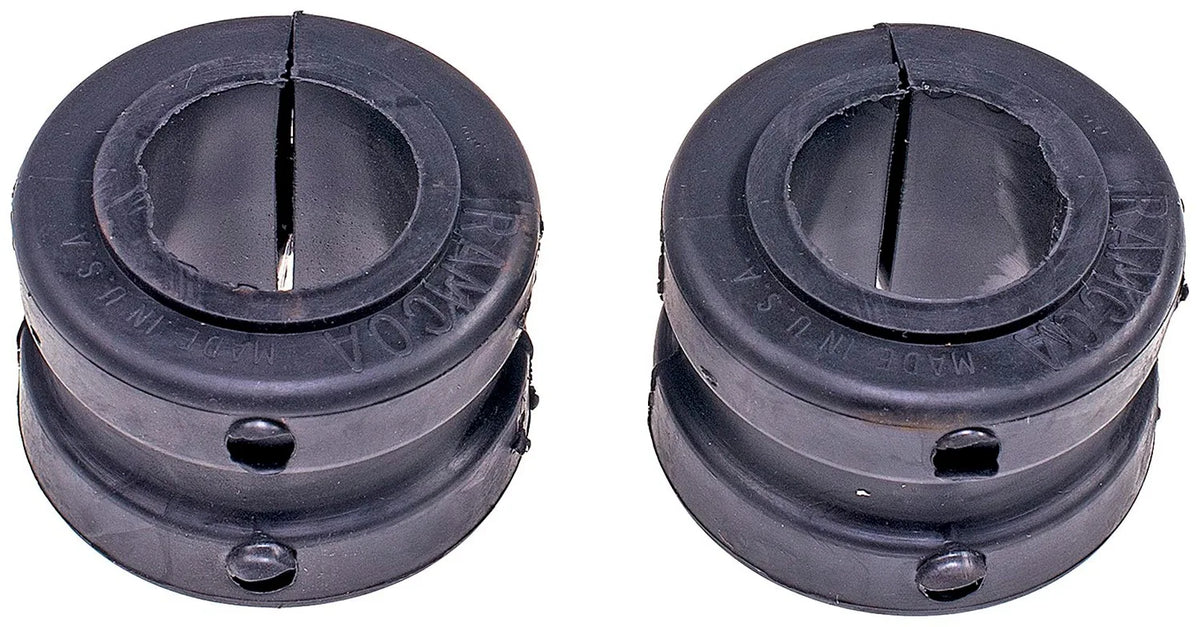 Dorman 540-621 2001-2010 Chrysler PT Cruiser Suspension Stabilizer Bar Bushing Kit