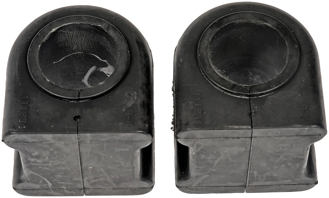 Dorman 540-623 2007-2008 Dodge Nitro Suspension Stabilizer Bar Bushing Kit