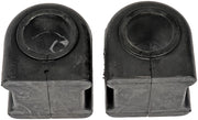 Dorman 540-623 2007-2008 Dodge Nitro Suspension Stabilizer Bar Bushing Kit