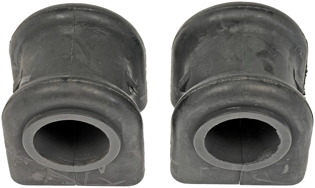 Dorman 540-623 2007-2008 Dodge Nitro Suspension Stabilizer Bar Bushing Kit