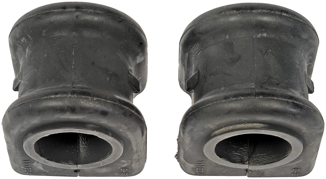 Dorman 540-623 2007-2008 Dodge Nitro Suspension Stabilizer Bar Bushing Kit