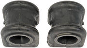 Dorman 540-623 2007-2008 Dodge Nitro Suspension Stabilizer Bar Bushing Kit