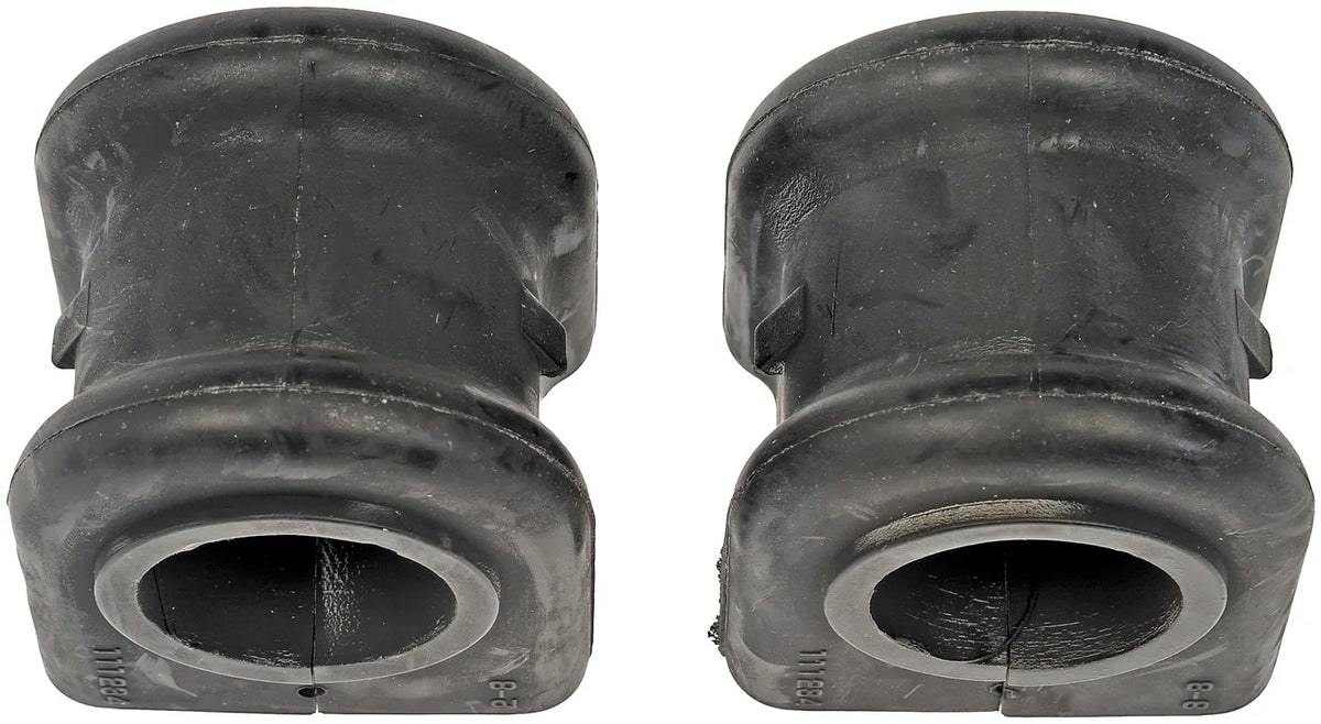 Dorman 540-623 2007-2008 Dodge Nitro Suspension Stabilizer Bar Bushing Kit