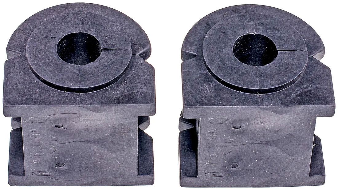 Dorman 540-624 2007-2012 Dodge Caliber Suspension Stabilizer Bar Bushing Kit