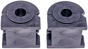 Dorman 540-624 2007-2012 Dodge Caliber Suspension Stabilizer Bar Bushing Kit