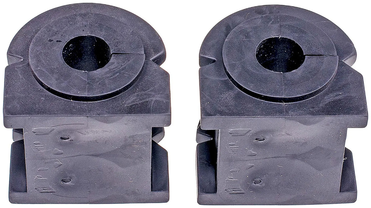 Dorman 540-624 2007-2012 Dodge Caliber Suspension Stabilizer Bar Bushing Kit