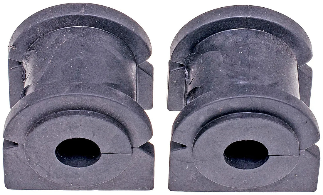 Dorman 540-624 2007-2012 Dodge Caliber Suspension Stabilizer Bar Bushing Kit