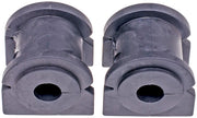 Dorman 540-624 2007-2012 Dodge Caliber Suspension Stabilizer Bar Bushing Kit